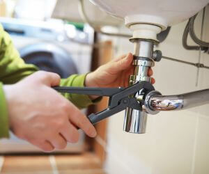 About Plumbers Pros Milton, LA
